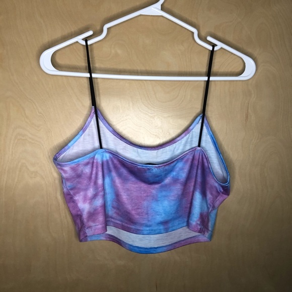 I don’t wear it - Picture 2 of 2